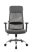 Lars-grey-04-370