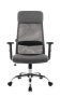 Lars-grey-04-370