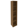6cced980-b596-11ec-bb8f-ac1f6bc34175_6e3db77b-01dd-11ed-bb9a-ac1f6bc34175.png