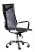 Karl_Black04-370