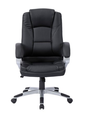Офисное кресло College BX-3177/Black (Черный)