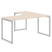 XQST_1615_L___Stol_uglovoy_belyy_belyy.png