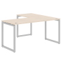XQST_1615_L___Stol_uglovoy_belyy_belyy.png