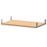 Полка для клавиатуры Арго А-403.Ф 590x350x18