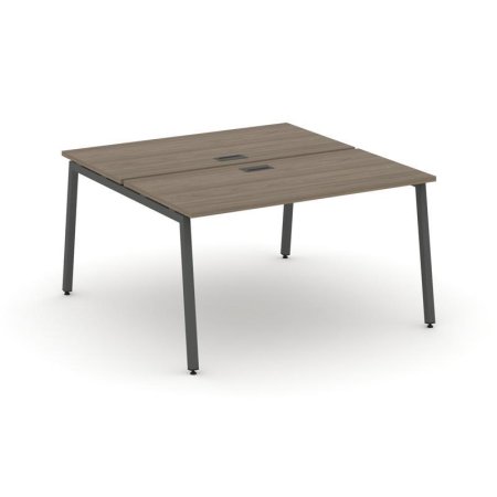 Рабочая станция 2-х сторонняя SN-4A.DRS-001 (980х1232х750)