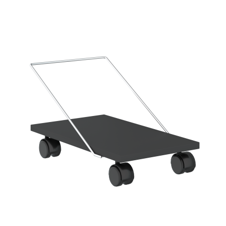 FSS_4526_Podstavka_pod_sistemnyy_blok_grafit_buk.png