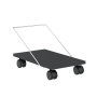 FSS_4526_Podstavka_pod_sistemnyy_blok_grafit_buk.png