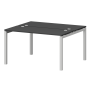 F0000023822