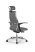 Кресло для руководителя Метта Samurai B2-11U - Infinity /Kc06/Wm06/U0mL-mL/H2cL-3D(M26.B31.G20.W03)