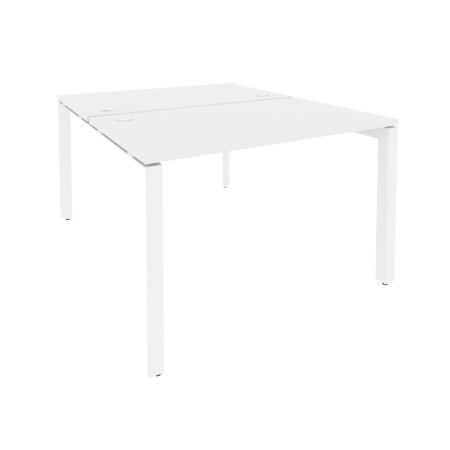f5d0f426-294a-11e9-bad0-a4bf012fe240_833cdf2d-3ba4-11eb-a440-ac1f6bc34175.png