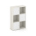 Стеллаж Locker Plus LK.K-002 798x350x1203