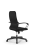 Кресло для руководителя Метта Sit 8 B2-10K - UMF(X1) /Uh02/Wh00/K1bL(M09.B02.G15.W01)