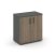 Тумба опорная/приставная SN.TOP-032 (700х400х750)
