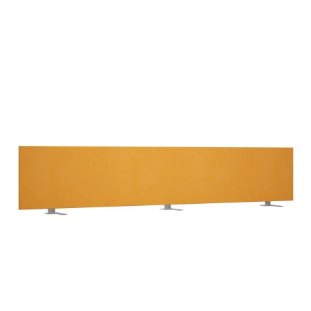 6BR.307.3_orange.jpg