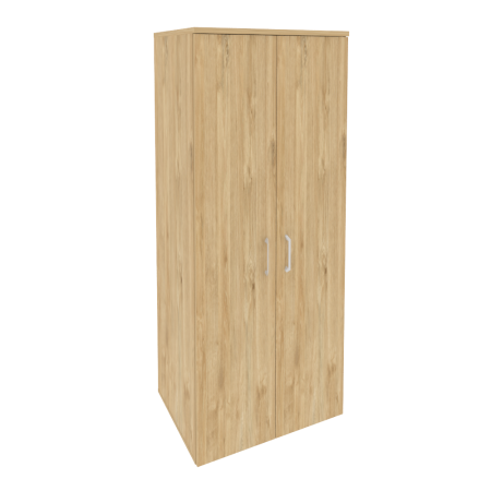 e62847aa-499c-11eb-a443-ac1f6bc34175_f9ab0b9d-49a3-11eb-a443-ac1f6bc34175.png