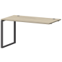F0000023843