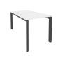 Рабочая станция на П-образном м/к Onix O.MP-D.RS-2.0.7 780x1475x750