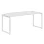 XQET_189___Stol_rukovoditelya_belyy_belyy.png