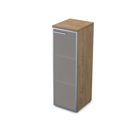9PL.017.6_Teakwood.jpg