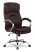 College BX-3001-1/Коричневый