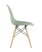 stul-style-dsw-sero-zelenyj_White__6__u137-6q.jpg