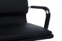 Кресло Hugo RCH 6003-1SE Черный