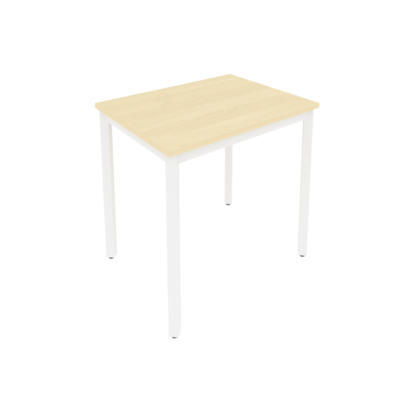 62f45eb4-1a65-11e9-bacd-a4bf012fe240_41d7945c-33a5-11eb-bb45-a4bf012fe240.png