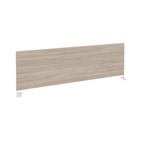 059c0690-294d-11e9-bad0-a4bf012fe240_ac35b4b1-45d4-11eb-a443-ac1f6bc34175.png
