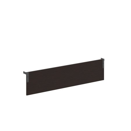 Стол письменный Xten-S XSST 167 1600x700x750 (Легно темный)