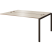 Модуль двойной на 2 рабочих места Арго-М АМБЭ-002 1200x1496x760