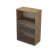 9SH.017.4_BelyyPremium.jpg