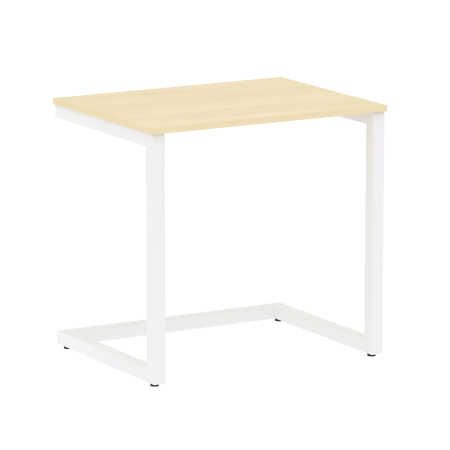 95e0edc3-b12e-11ea-bb31-a4bf012fe240_164e3031-307e-11eb-bb45-a4bf012fe240.png
