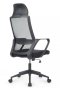 Кресло Point RCH 8325H Черный/Черный