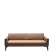 М-06-3-brown-3