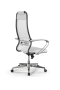 Кресло для руководителя Метта Sit 10 B1-115K - X2+Extra /Um00/Wm12/K1cL(M09.B22.G18.W02)