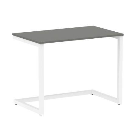 9c7ed307-b12e-11ea-bb31-a4bf012fe240_83315ced-3082-11eb-bb45-a4bf012fe240.png