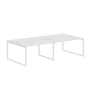 XQWST_2814___Stol_4_h_mestnyy_belyy_belyy.png