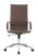 Кресло Hugo RCH 6002-1SE Коричневый