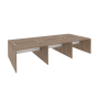 Рабочая станция Onix O.D.RS-6.2.8 3540x1635x750