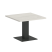 Дуб Аттик 3 VR.SP-5-60.2G