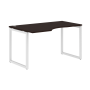 XQCET_149_L___Stol_ergonomichnyy_belyy_belyy.png