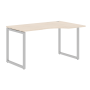 XQCET_149_R___Stol_ergonomichnyy_belyy_serebro.png