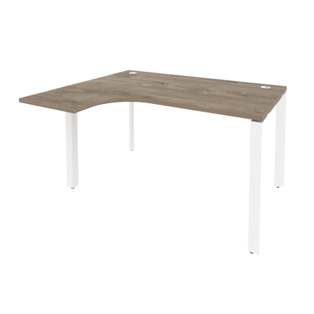 e01dfdc0-54d4-11eb-a445-ac1f6bc34175_f3d9ec0a-5568-11eb-a445-ac1f6bc34175.png
