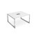 NSPN-O.927_BelyyPremium.jpg