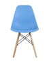 stul-eames-style-dsw-goluboj_White__7_.jpg