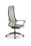 Кресло для руководителя Метта SynchroSit 10 B1-115K - X2+Extra /Um00/Wm12/K1bL(M23.B11.G19.W02)