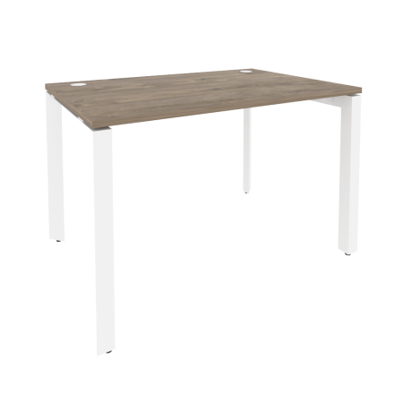 e01dfdd2-54d4-11eb-a445-ac1f6bc34175_6c664f83-5569-11eb-a445-ac1f6bc34175.png