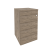Тумба приставная TIP-ON Onix O.TP-4 TIP 432x460x750