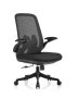 Viking-82grey