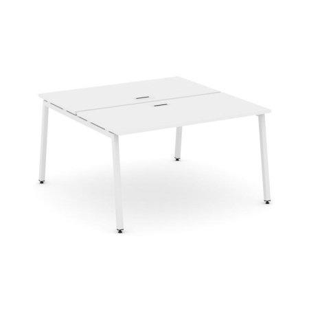 Рабочая станция 2-х сторонняя SN-4A.DRS-001 (980х1232х750)